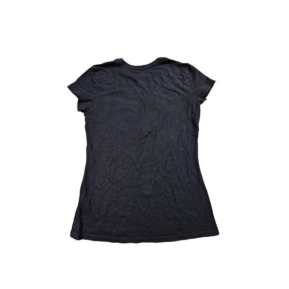 Women's True Religion logo tee size small - Picture 2 of 3